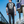 Dean Harrison DH1 T-Shirt