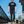 Dean Harrison DH1 T-Shirt
