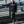 Dean Harrison DH1 Black Hoodie