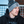 Dean Harrison Grey Marl Beanie Hat