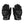 MX-Air Rev.2 Ultimate Grey Motorcycle Gloves