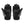MX-Air Rev.2 Ultimate Grey Motorcycle Gloves