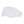 Nitride Clear Visor