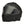 Nitride Clear Visor