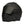 Nitride Dark Smoked Visor