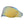 Nitride Gold Visor