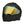 Nitride Gold Visor