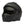 Nitride Inner Sun Visor