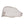 Nitride Light Smoked Visor