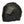 Nitride Light Smoked Visor