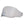 Nitride Mirror Chrome Visor