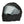 Nitride Mirror Chrome Visor