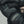 Oslo Rev.2 Leather Waterproof Black Motorcycle Gloves