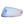 Orion 2 Blue Visor