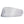 Orion 2 Chrome Visor