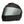 Orion 2 Chrome Visor