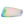 Orion 2 Green Visor