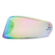 Orion 2 Green Visor