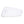 Orion 2 Photochromic Visor
