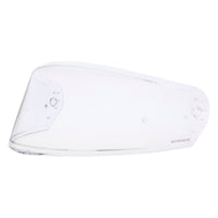 Orion 2 Photochromic Visor