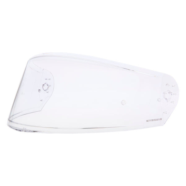 Orion 2 Photochromic Visor
