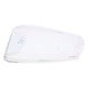 Orion 2 Photochromic Visor