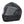 Orion 2 Photochromic Visor