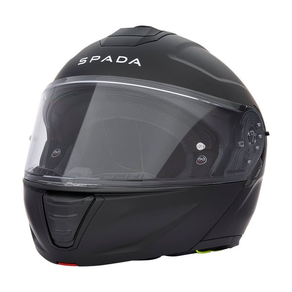 Orion 2 Photochromic Visor