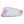 Orion 2 Rainbow Visor
