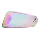 Orion 2 Rainbow Visor