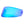 Orion 2 Revo Blue Visor