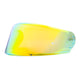 Orion 2 Revo Gold Visor