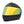 Orion 2 Revo Gold Visor