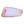 Orion 2 Revo Rainbow Visor
