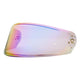 Orion 2 Revo Rainbow Visor