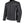 Pace Rev.2 Black Motorcycle Jacket