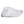Raiden 3 Chrome Visor