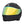Raiden 3 Revo Gold Visor