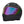Raiden 3 Green Visor