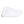 Raiden 3 Photochromic Visor