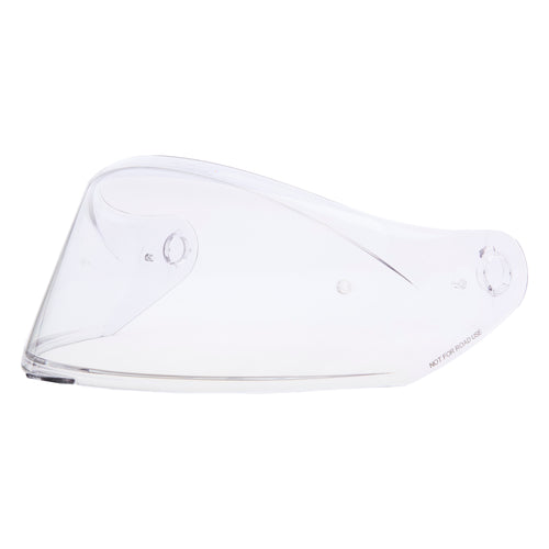 Raiden 3 Photochromic Visor