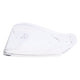 Raiden 3 Photochromic Visor