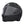 Raiden 3 Photochromic Visor