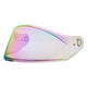 Raiden 3 Pink Visor
