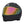 Raiden 3 Red Visor