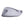 Raiden 3 Smoked Visor