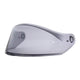 Raiden 3 Smoked Visor