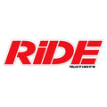 Press Review Logo