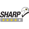 Press Review Logo