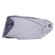 SP18 Grey Smoked Visor